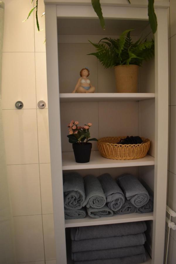 Cozy Country House Spydeberg 外观 照片